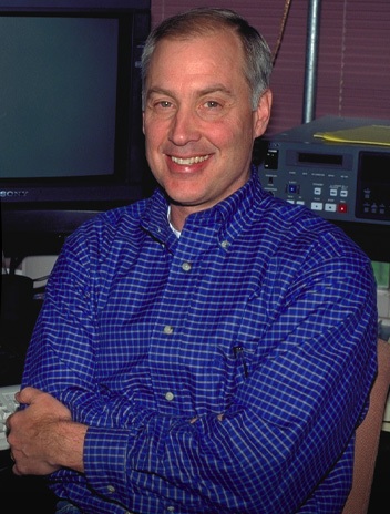 Plik:Ben Burtt.jpg