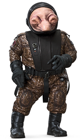 Plik:Blarina.png