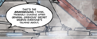 Plik:Brassbound.jpg