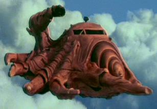 Plik:Buckaroo Shuttle.jpg