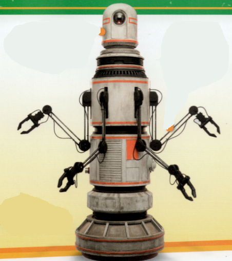 Plik:DA1-4XB.png