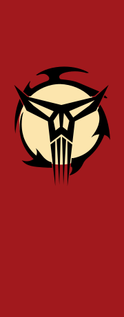 Plik:NeoKonkwistadorzy Symbol.png