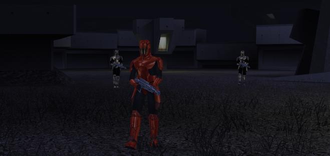 Plik:PatrolSith.jpg