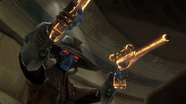 Plik:Cad Bane na Ryloth.jpg
