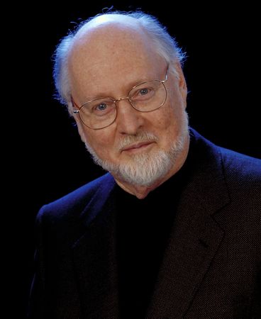 Plik:John williams.jpg