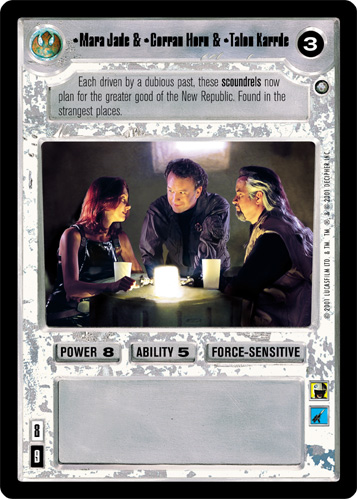 Plik:Mtc ccg.jpg