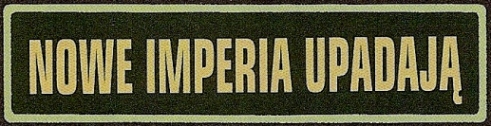Plik:Nowe imperia upadaja sw komiks.jpg