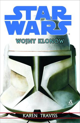 Plik:TCW ksiazka.jpg