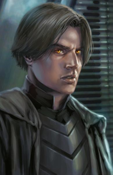 Plik:Darth Caedus EA.jpg