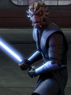 Plik:NiktoJedi.jpg