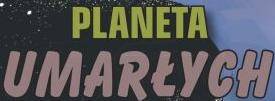 Plik:Planeta umarlych.jpg