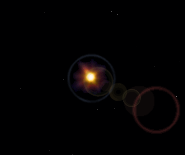 Plik:SullustStar.png