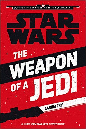 Plik:TheWeaponJedi.jpg