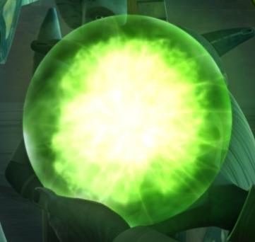 Plik:Zywa Moc.png