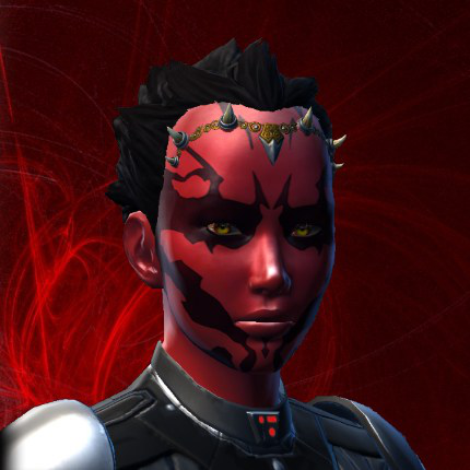 Plik:Darth Hexid.png