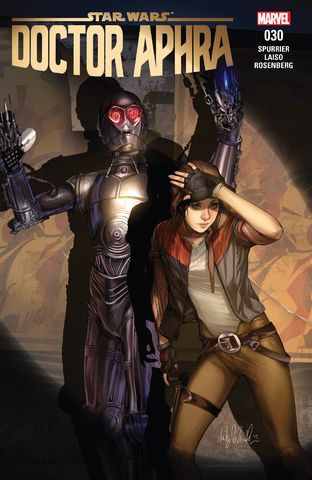 Plik:DoctorAphra-30.jpg