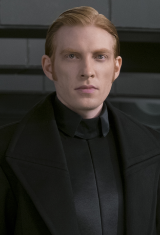 Plik:Hux TLJ.png