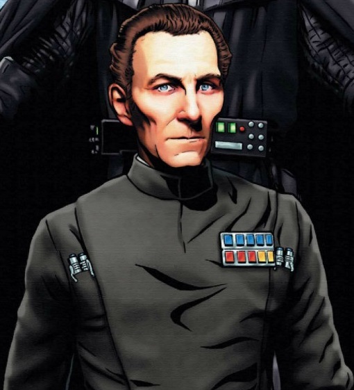 Plik:Tarkin moff.jpg