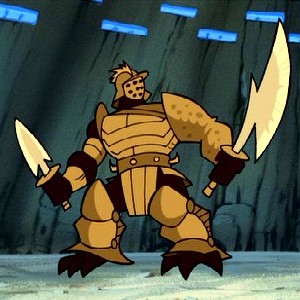 Plik:Gladiator z Rattataku.jpg