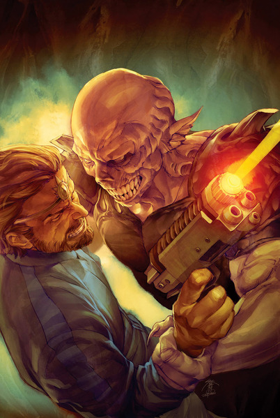 Plik:Invasion8coverart.jpg