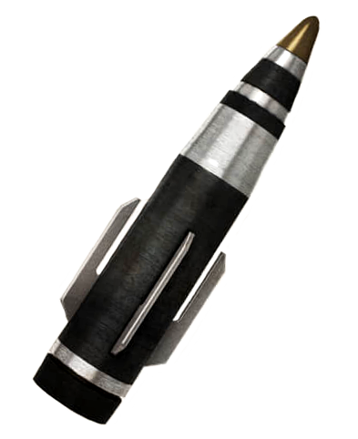 Plik:Torpeda jonowa.png