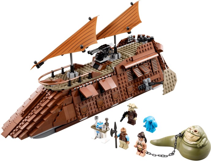 Plik:75020-1.jpg