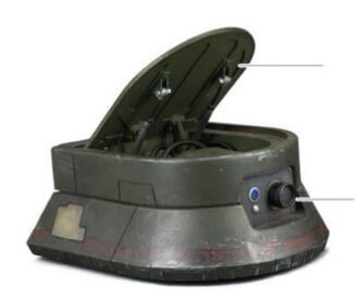 Plik:BFB-7.jpg
