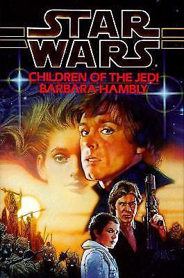 Plik:ChildrenJedi-Hard.jpg