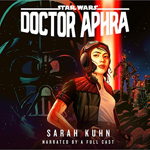 Plik:DoctorAphraAudiobook.jpg