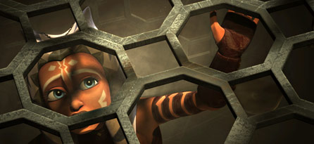 Plik:Epizod 3x21.jpg