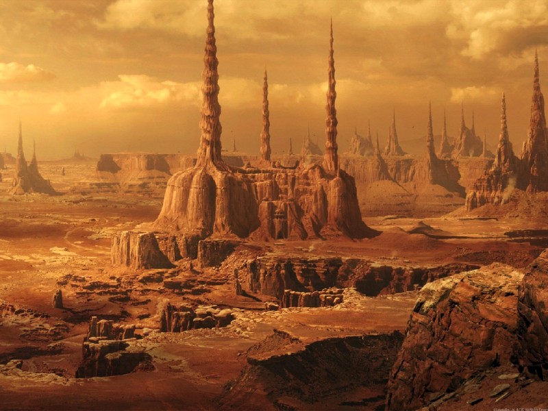 Plik:Geonosis2.jpg