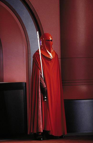Plik:Gwardzista - II Epizod.jpg