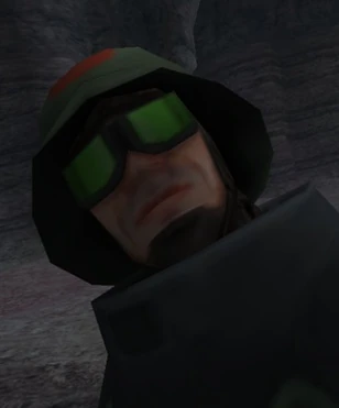 Plik:Ledd Pinot.png
