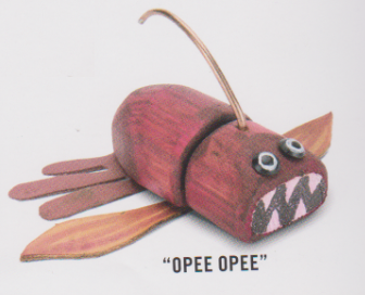 Plik:Opee Opee.png