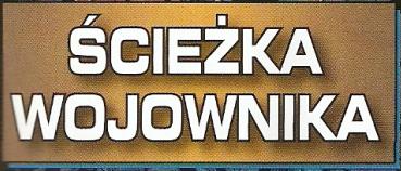 Plik:Sciezka logo.jpg