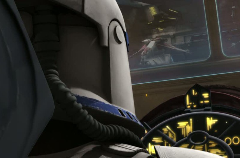 Plik:Swoop.jpg