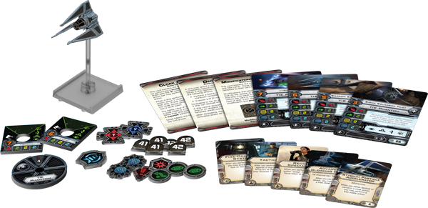 Plik:TIEPhantom-inside.png