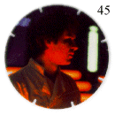 Plik:Tazos45.gif