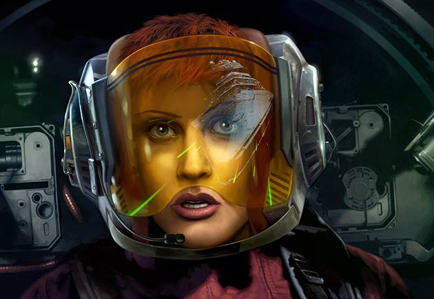 Plik:Gina Moonsong.png