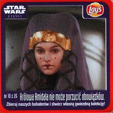 Plik:Zdrapka10.jpg