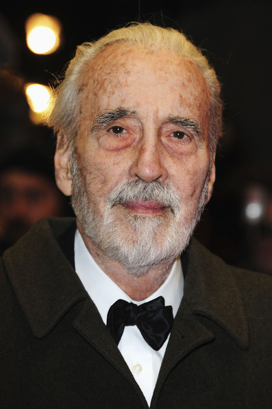 Plik:Christopher Lee.jpg