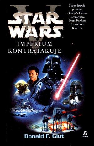 Plik:ImperiumAmber2012.jpg