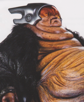 Plik:Loatha Sommover.png