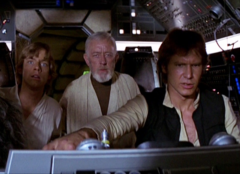 Plik:Lot na Alderaan.jpg