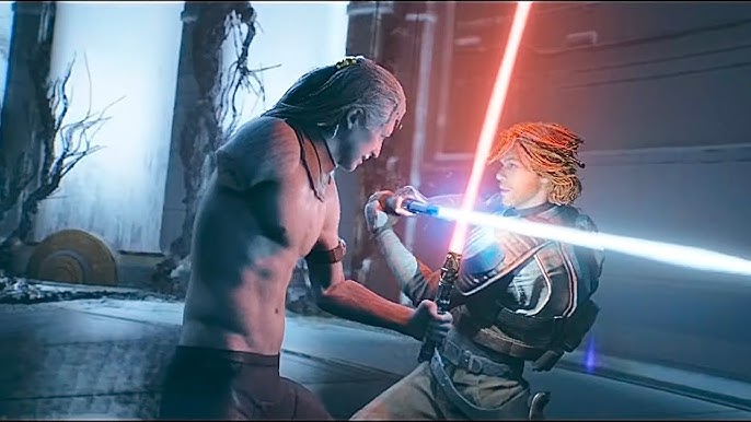 Plik:Cal vs Dagan 1.jpg