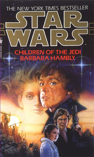 Plik:ChildrenJedi-Soft2.jpg