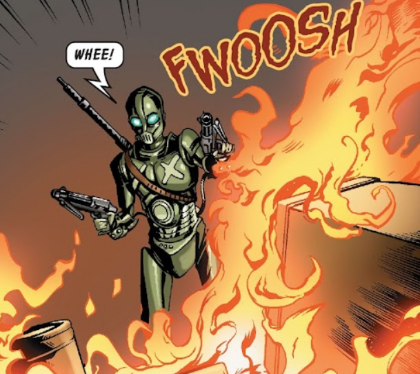 Plik:Ladybright na Dantooine.png