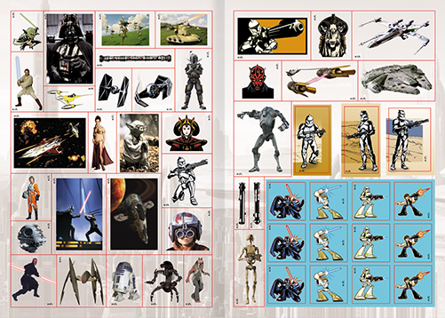 Plik:Nmbzt-r2.png