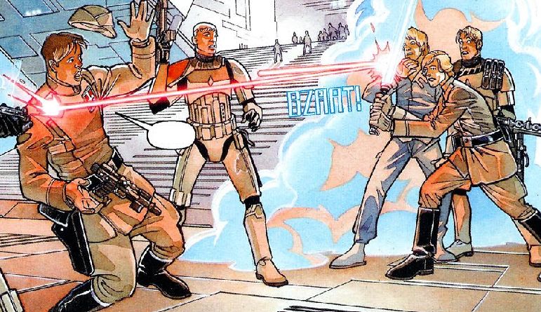 Plik:Sunber luke KVI.jpg