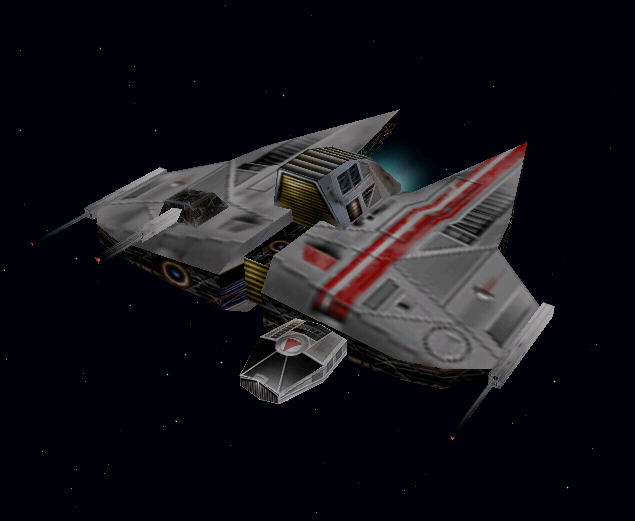 Plik:SupaFighter.png